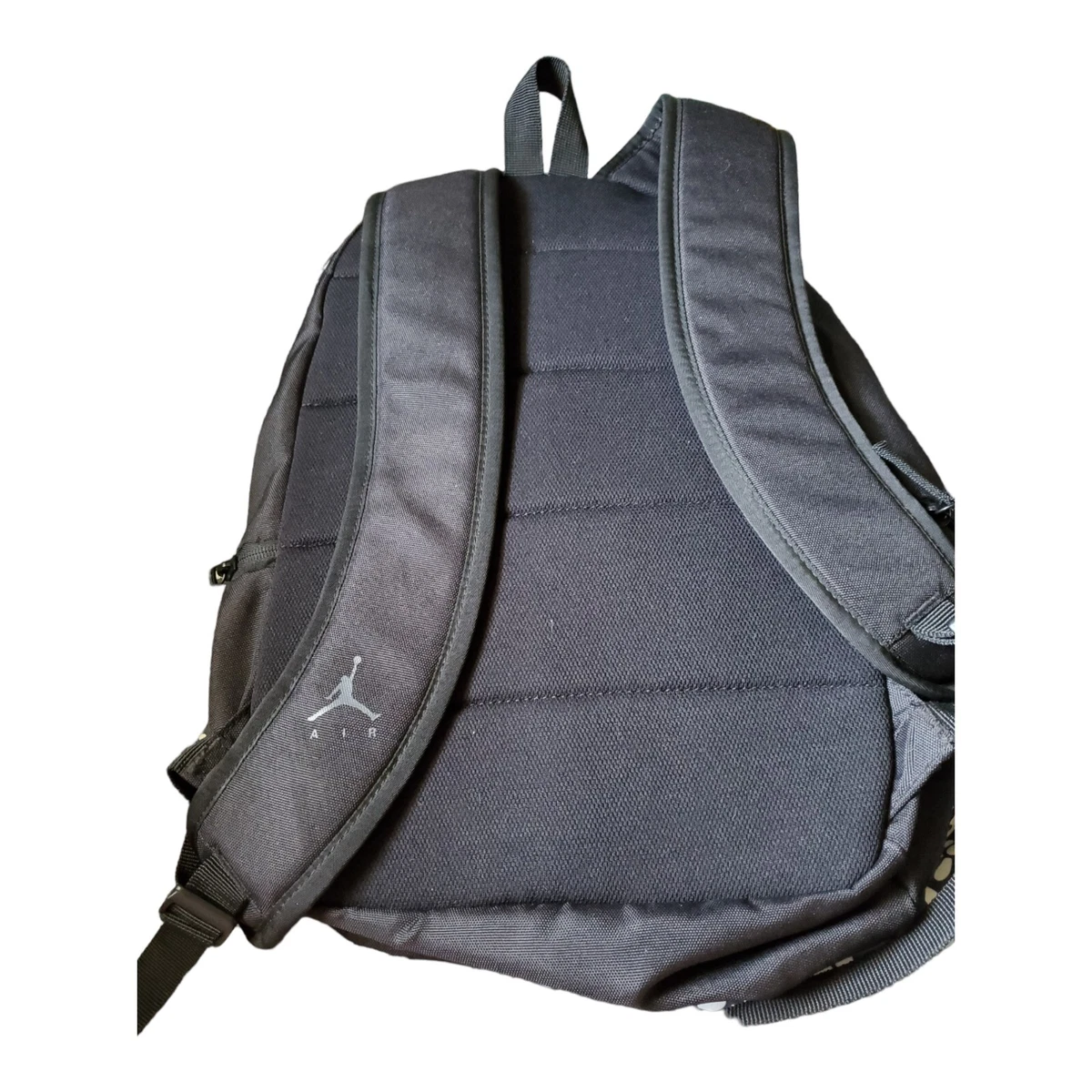 Large nike cheap bookbag