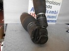 Foto 4 di 4