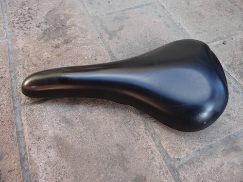 Selle tout gel Sella Selle Royal 4 (fabriquée en Italie