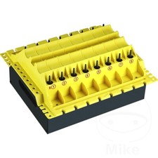 Supporto riparazione testa cilindro