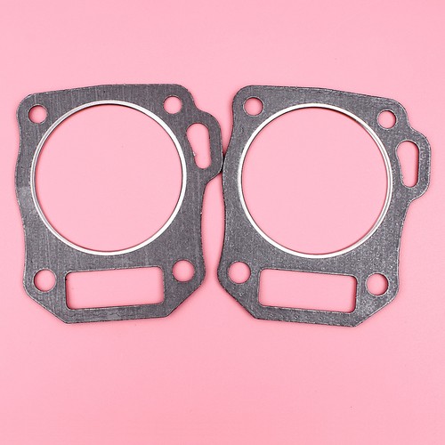 Carburetor & Gasket Kit For Honda GX200 6.5 HP – Direct Fit Replacement, Includes Gaskets