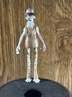 Vintage 1999 Kenner Star Wars Ody Mandrell Action Figure Only.