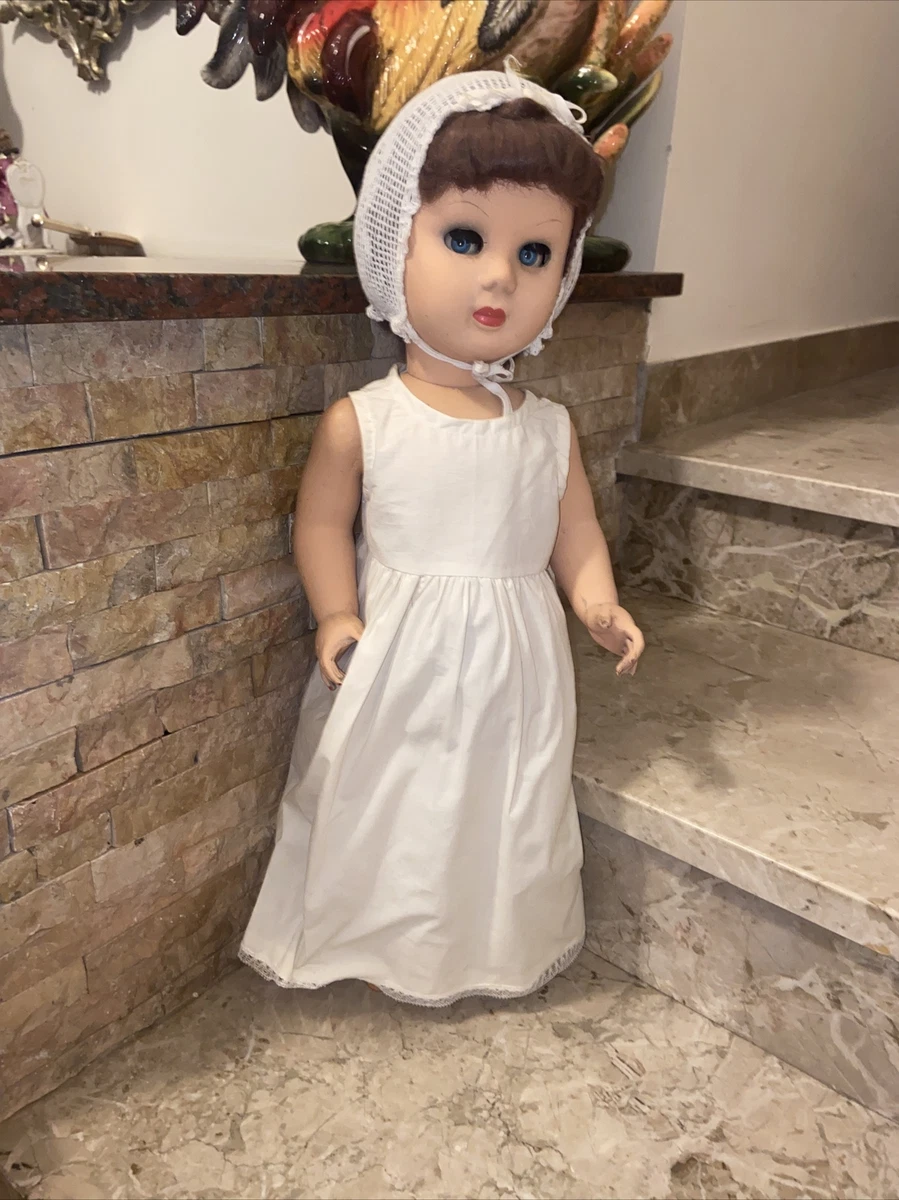 Bakelite dolls cheap