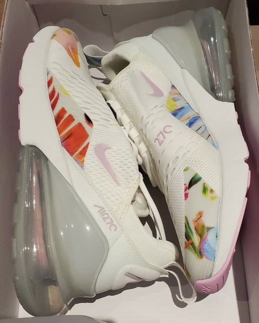 Midnight Blues Seaside Tankini Top | HAPARI | Tankini, Tankini top, Long torso tankini