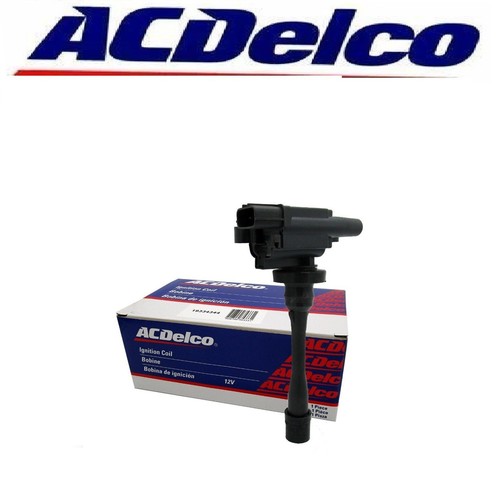 Aftermarket MITSUBISHI Ignition Coil Manufacturer In China - Joycen Auto - Foto 11