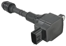 Ignition Coil Febest 02640-005 OEM 0986JG1213