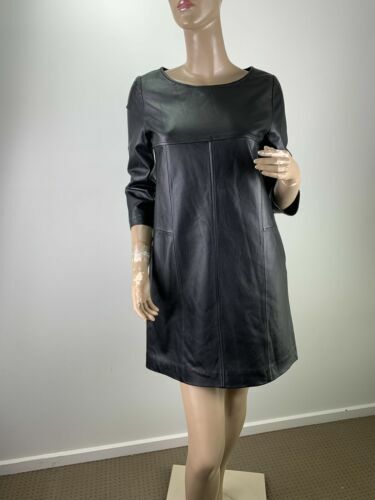 elegant maxi long lace cap sleeve bridesmaid dress Elegant Lace Bodice Cap Sleeve Empire Waist Bridesmaid Dress