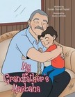 My Grandfather's Masbaha by Susan Daniel Fayad (Paperback / softback, 2014)