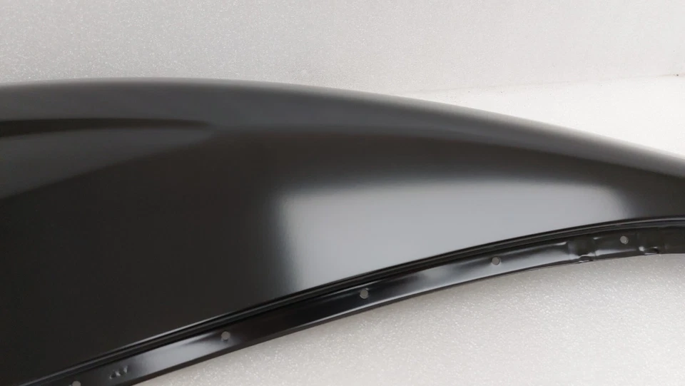 2015-2023 Ford Transit 150 250 350 Upper A-Pillar Extension Panel BK3Z-6128028-A - Image 3 of 4