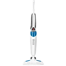 BISSELL PowerFresh® Steam Mop Hard Floor Steam Cleaner