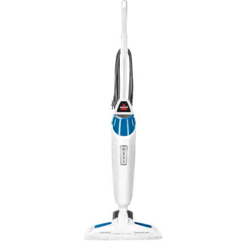 PowerFresh® Steam Mop Hard Floor Steam Cleaner