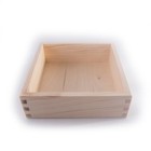Bild 22 von 148