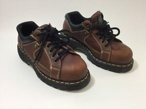 dr martens jadon 2