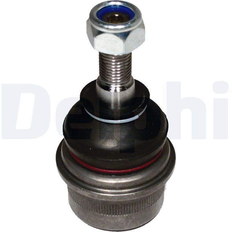 Rotule de suspension DELPHI TC2008 pièce de rechange pour bras inférieur de train avant