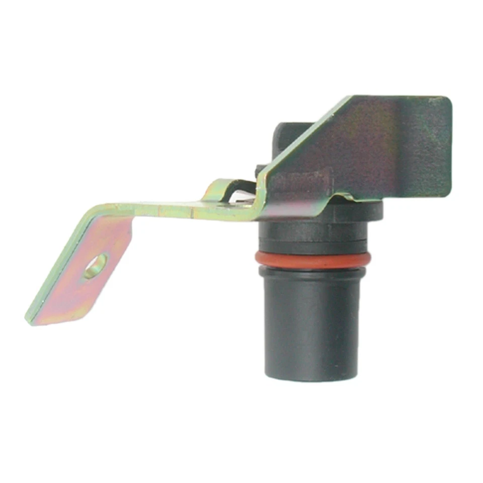 Sensor de velocidad de transmisión automática Delphi para GMC Sierra 2500 HD 2001-2006 6,0 L V8 2002 Foto 3 de 4