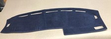 1988-1989-1990-1991 Toyota Corolla 2 Door Coupesr5lift Back Drkblue 1988-1989-1990-1991 Toyota Corolla 2 Door Coupesr5lift Back Drkblue