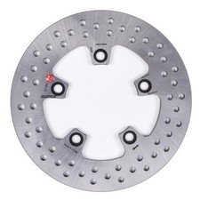 Disco freno posteriore Braking R-fix Suzuki GSXR1000 2001-2015