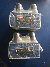 1PCS REXROTH VALVE LFA25WEA-7X/ R900910273 New