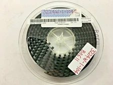 (20 PIECE LOT) 3224W-1-104E, BOURNS, TRIMMER 100KOHM 0.25W J LEAD TOP RoHS