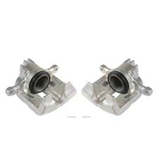 Kits de frein Mitsubishi SPACE STAR