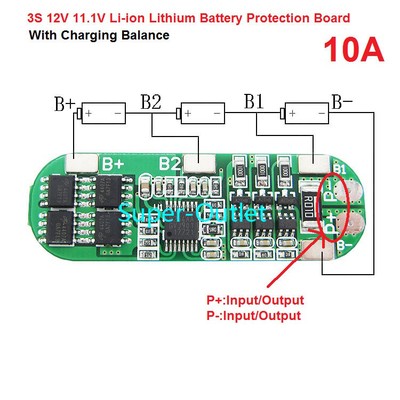 Hobby elektronika PROHARDVER! Hozzászólások Hobby elektronika PROHARDVER! Hozzászólások