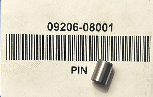PIN