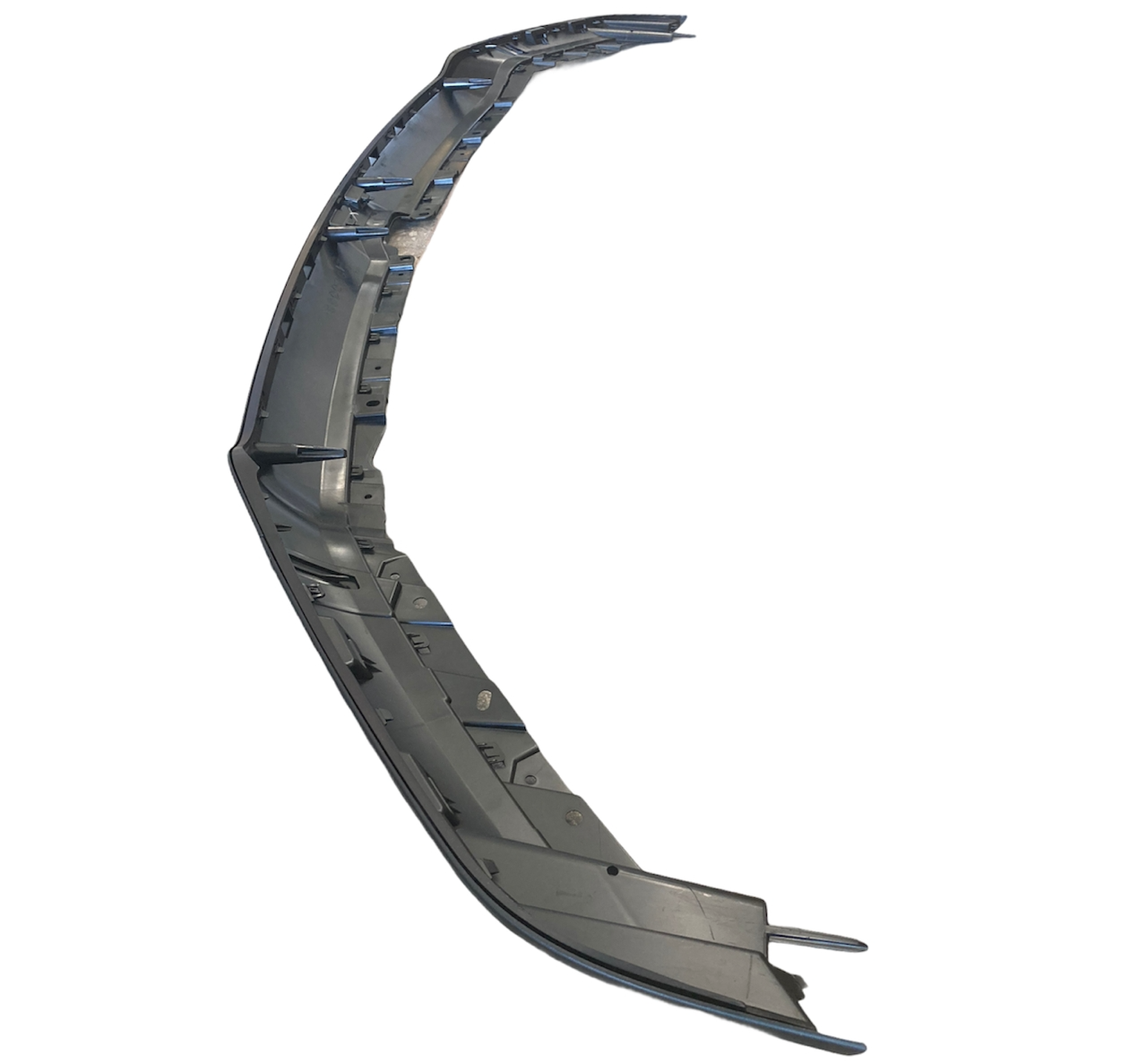 s-l1600.png