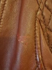 Picture 5 of 5