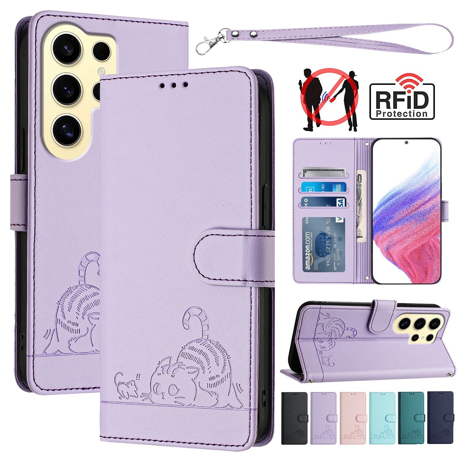 Cases, Covers & Skins for Samsung Galaxy Note20 5G for sale | eBay Cases, Covers & Skins for Samsung Galaxy Note20 5G for sale | eBay