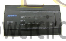 NEW LS PLC K7M-DR40U K7MDR40U 