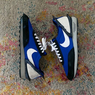 nike daybreak mens size 12