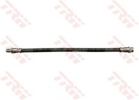 TRW PHA243 Bremsschlauch FüR Alpine Dacia Lada Renault