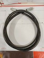  KIOTI 80620-11007-0A Hydraulic Hose   KB2485 