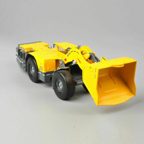 Trikk : Zeppelinwagen HO-skala