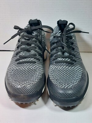 adidas golf shoes tour 360 knit