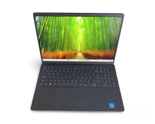 Dell Vostro 3520 15.6" FHD i5-1235U 32GB RAM 512GB SSD WIN 11 Pro