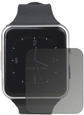 Protective Film for Tagobee TB01 Smartwatch Vision Protection 4 modes dipos