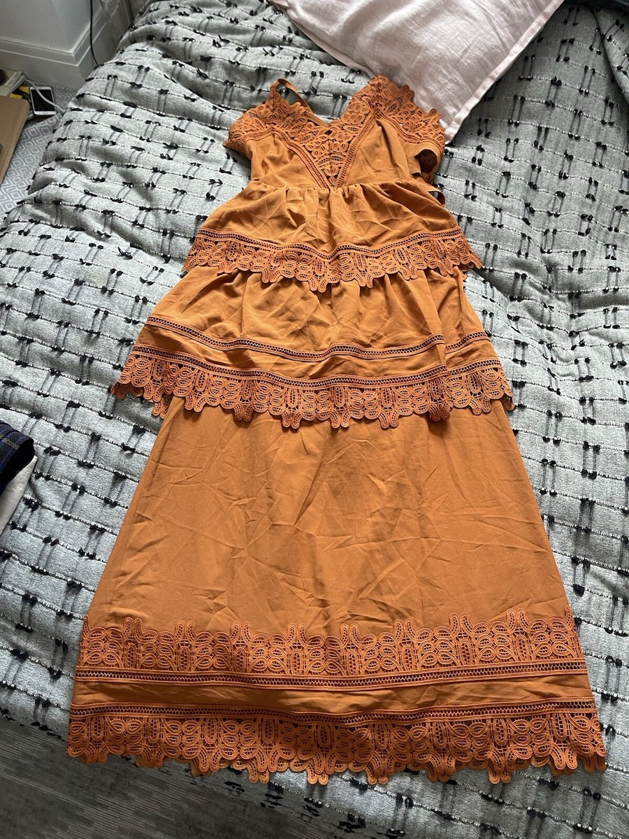red lace dress outfit Classic Red Lace Mini Homecoming Dress with Spaghetti Straps and A-Line  Silhouette