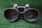 2013 Hyundai Elantra Speedometer Gauge Cluster Oem 940013Y520 Miles Unknown