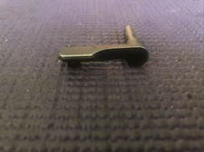 Smith & Wesson Model 410 .40 SW Slide Stop Lever See Pics Free Shipping