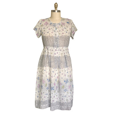1940s evening dresses plus size 1940s Plus Size Fashion History and Style Advice