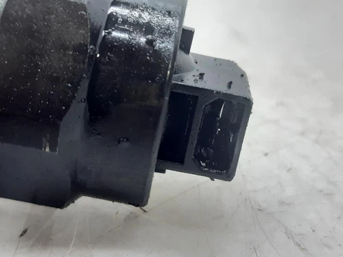 038130073AG Inyector para VOLKSWAGEN PASSAT BERLINA (3B2) Comfortline 1 6496082 - Imagen 3 de 6