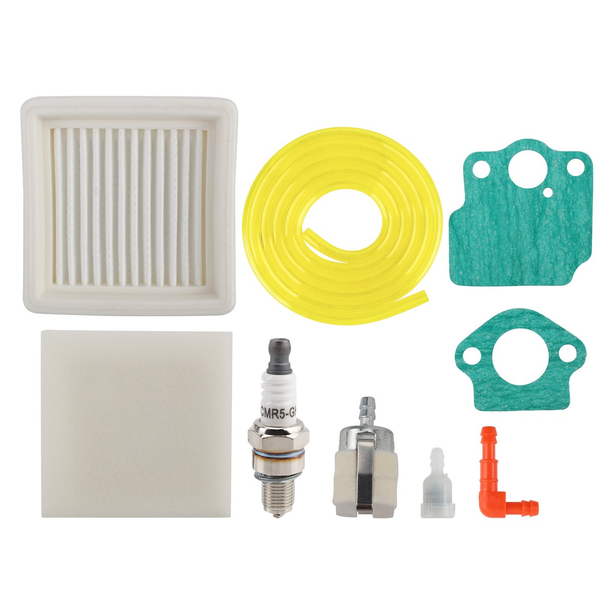 CARBURATEUR FACILE installer pour coupe-brosse Shindaiwa C262 LE262