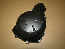 KAWASAKI ER-6 F N EX650C 2009-11 MOTORDECKEL LINKS LIMADECKEL ENGINE COVER