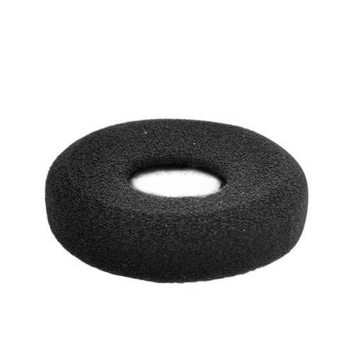 5 Pairs of Foam Ear Pads Cushion Cover For Plantronics- Blackwire C300 C310 C315 - Zdjęcie 9 z 10