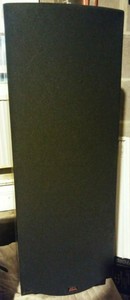 mtx monitor 10 tower speakers