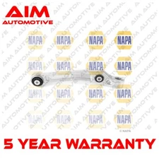 Track Control Arm Front Right Lower AIM Fits Audi Q7 2015- VW Touareg 2017-