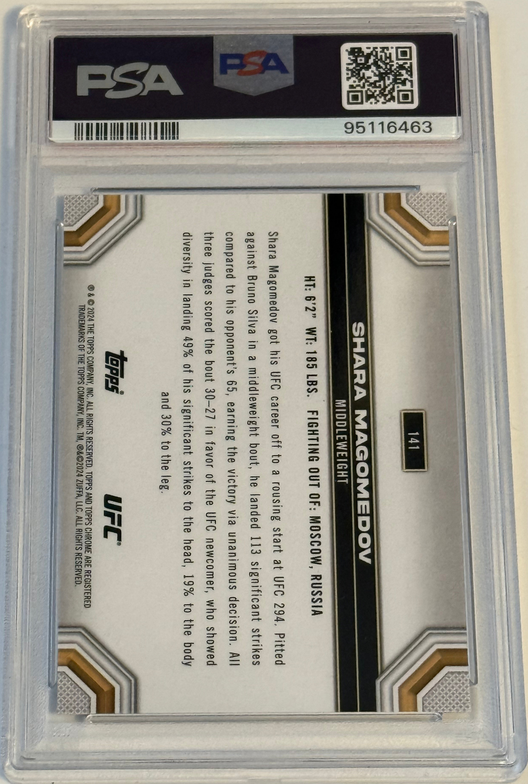 Picture 2 of 2