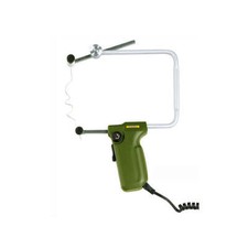 PROXXON Hot Wire Cutter THERMOCUT 12/E, 27082