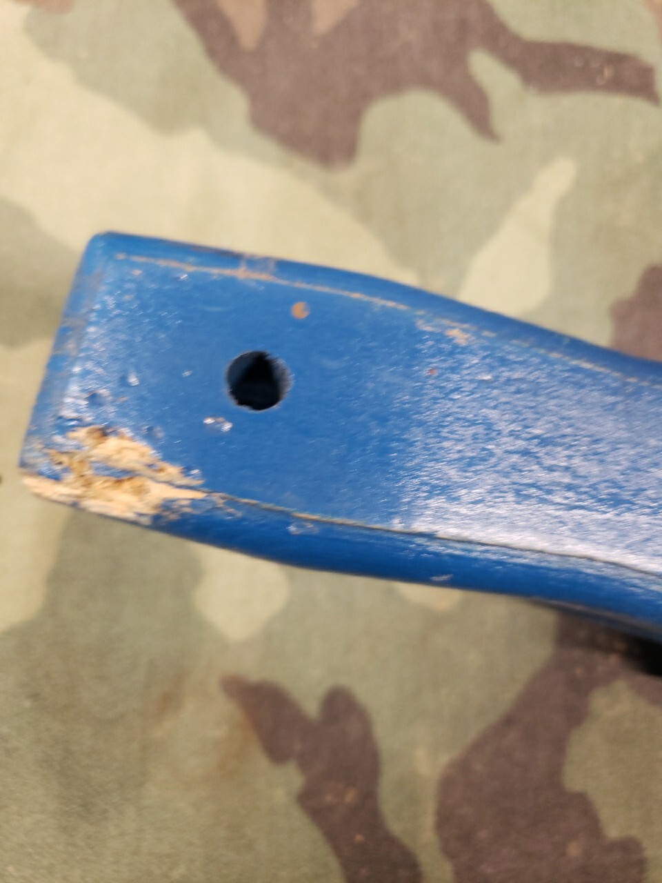 DOIT Slip Jig Mold SLIP6A eBay